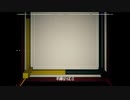 踊　歌ってみた(ワンコーラス)
