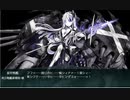 21年春イベ　E-4丙ラスダン