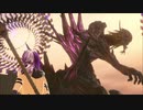【実況】フリーダムを極めた四人の未来はこんなはずじゃなかった part29【GOD EATER 3】
