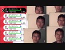 迫真統一部　統一の統一
