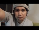 配信告知・減量・かっさん