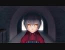 【MME】KrShaderSystemH_V1.18DEMO