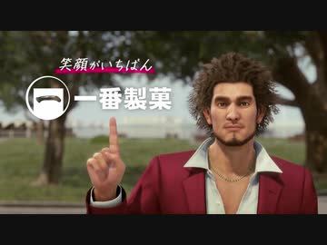 チ　ン　毛　頭.mp33