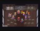 アークザラッド２【懐かしみながら実況プレイ】part186