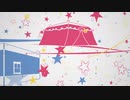 THE IDOLM@STER THE@TER MILLION THE@TER WAVE 18 ストロベリーポップムーン 試聴動画