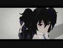 【欲音ルコ♂♀】命ばっかり【UTAUカバー/MMD】