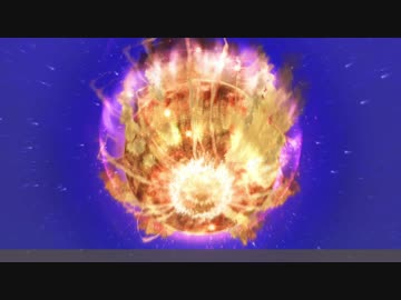 【ポケダンDX】レスキュー葵　Part17【VOICEROID実況】