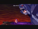 魔界公式ルールで行く2Dアクション『プリニー2～特攻遊戯!暁のパンツ大作戦ッス!!～』実況プレイpart39