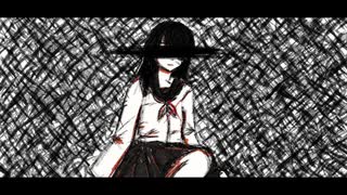 人気の V Flower 動画 5 868本 ニコニコ動画