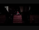 疑心暗鬼歌ってみた【ぱにこ、春兎】