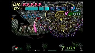 【正義の味方がやる】ビューティフルジョー #5