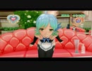 ドリームクラブZEROでホストガール全員攻略　ノノノ編４