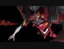 【EVA】Beautiful One Last World