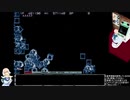 AC版グラディウスIII 2番装備 1周ワンコインクリア(ニコ生)