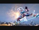 【ゆっくり実況】Warframeやるよ　～Riven開けるよ・十一回目～