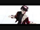 【にじさんじMMD】リバーシブル・キャンペーン【sepq式三枝明那】