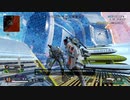鬼低感度勢の野良実況　守護天使ジブエル降臨【ps4/コントローラー/pad/【APEX】シーズン9】