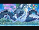 【LOST EPIC】愚者の大剣を振り回す女の子を見た！　その８（終）【ゆっくり実況プレイ】