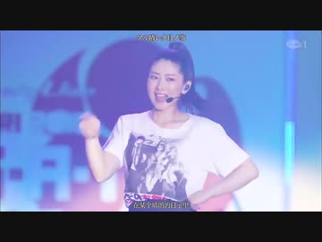 ハレ晴レユカイ 2019