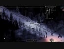 【Project Zomboid】フォッグゲリラ 【ゆるゾンボイド＃43】