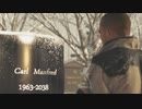【DETROIT BECOME HUMAN】それは命か、それともモノか　＃25