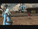 カッパのFF14生活S604　悪魔の居場所　【実況】