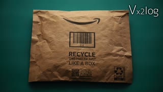 これぞ本場の……