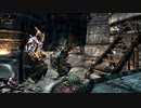 【Skyrim】マイペースなドラゴンボーン達の日日是好日#43【ゆっくり実況】