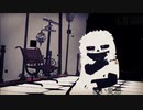 CROSSで、ドラマツルギー