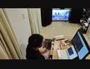 【長尾クリニック院長】全国に市町村医師会と保健所の連携があるのに、「自宅療養者と発熱患者を診察しよう」と会員に言わないのは日本医師会の怠慢。それは医師を放棄するに等しいと思う。