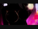 【MMD】萌王EXでこっそりとSTEP(シルエット版）[R-18]