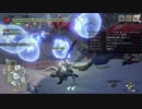 [MHRise] モンハンライズでまったり狩ろうよ！ 第24回 -2/3