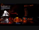 【Elite:Dangerous】　 ビルド動画　パイソン①
