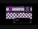 【復讐代行会社】DEAD END CORPORATION　実況part３