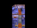 【ドラゴンクエストV 天空の花嫁 スマホ版】宇宙人が実況してみた【初見プレイ】part30