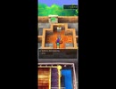【ドラゴンクエストV 天空の花嫁 スマホ版】宇宙人が実況してみた【初見プレイ】part31