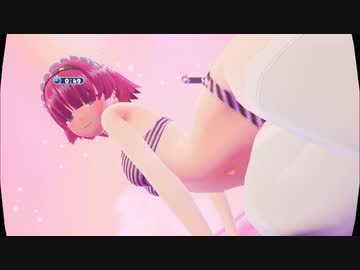 迫真VR射撃部・性の裏技.mp16