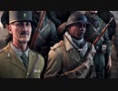 【BATTLEFIELD V】ティライユール