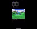 【ドラゴンクエストV 天空の花嫁 スマホ版】宇宙人が実況してみた【初見プレイ】part32
