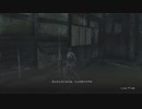 【SEKIRO】初見プレイを実況してみた（実況できてるとは言ってない）part07