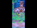 【ドラゴンクエストV 天空の花嫁 スマホ版】宇宙人が実況してみた【初見プレイ】part33