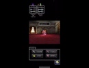 【ドラゴンクエストV 天空の花嫁 スマホ版】宇宙人が実況してみた【初見プレイ】part34