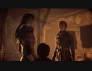 ネギのゲーム実況　A Plague Tale -Innocence-　#011　｢腐食｣