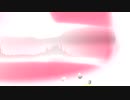 「Down Beat - 夏 01」※00976