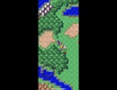 【ドラゴンクエストV 天空の花嫁 スマホ版】宇宙人が実況してみた【初見プレイ】part35