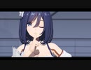 【MMDウマ娘】エイシンでHotel Moonside