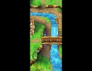 【ドラゴンクエストV 天空の花嫁 スマホ版】宇宙人が実況してみた【初見プレイ】part36