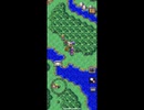 【ドラゴンクエストV 天空の花嫁 スマホ版】宇宙人が実況してみた【初見プレイ】part37
