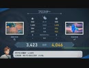 『New ポケモンスナップ』Part10_女性実況