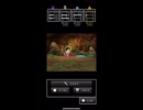 【ドラゴンクエストV 天空の花嫁 スマホ版】宇宙人が実況してみた【初見プレイ】part38